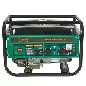 Генератори Генератори