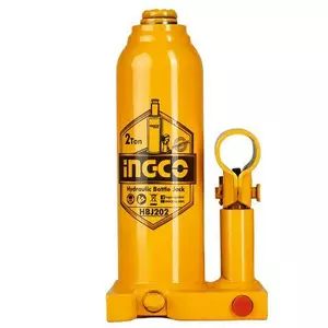 Домкрати Домкрати