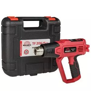 Фени будівельні Фени будівельні