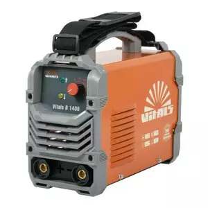 Зварювальні апарати Зварювальні апарати