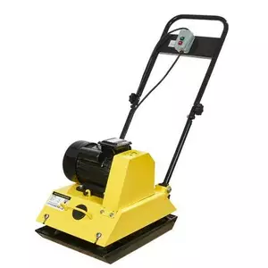 Віброплити Віброплити