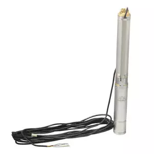 Відцентрові серія 3-DCo Відцентрові серія 3-DCo