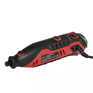 Гравери Гравери