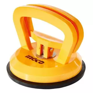 Присоски для скла Присоски для скла