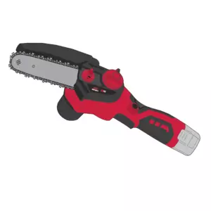 Садово-паркова техніка Садово-паркова техніка