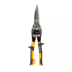 Ножиці Ножиці