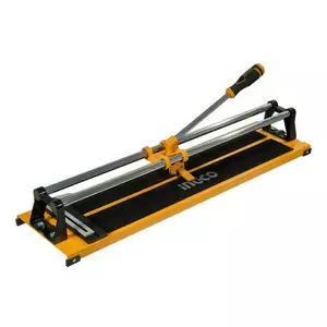 Плиткорізи Плиткорізи