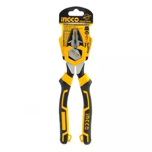 Плоскогубці Плоскогубці