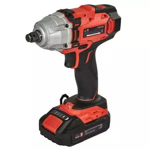 Електроінструмент Електроінструмент