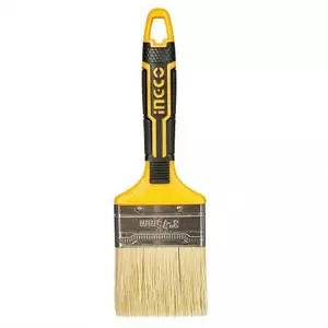 Пензлі Пензлі