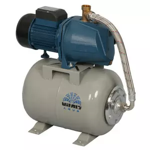 Серія AJW (архів) Серія AJW (архів)