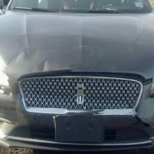 Авто із США послуги з підбору та доставки Авто із США послуги з підбору та доставки