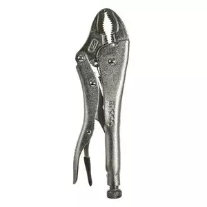 Кліщі та гострозубці Кліщі та гострозубці