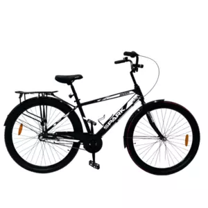 Міські велосипеди Міські велосипеди