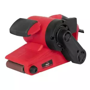 Cтрічкові шліфувальні машини Cтрічкові шліфувальні машини