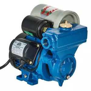 Серія AVQ-g Серія AVQ-g