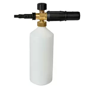 Аксесуари для мийок високого тиску Аксесуари для мийок високого тиску