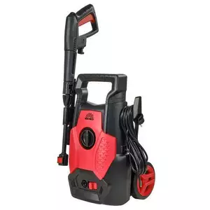 Мийки високого тиску Мийки високого тиску