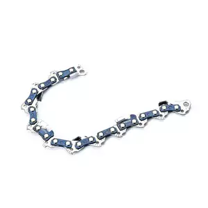 Аксесуари для ланцюгових пил Аксесуари для ланцюгових пил