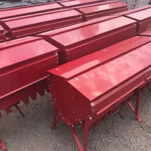 Запасні частини для зернових сівалок Запасні частини для зернових сівалок