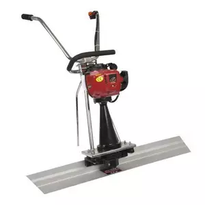 Віброрейки Віброрейки