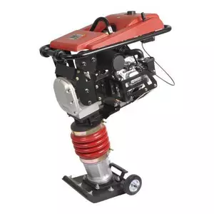 Вібротрамбовки Вібротрамбовки