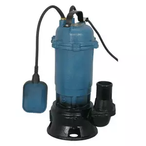 Серія KC Серія KC