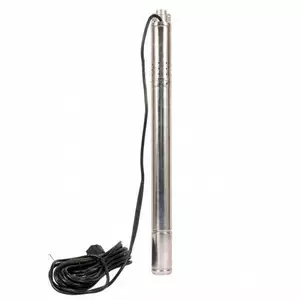 Шнекові серія 2DS Шнекові серія 2DS