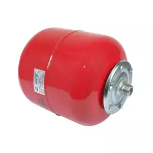 Розширювальні баки Розширювальні баки