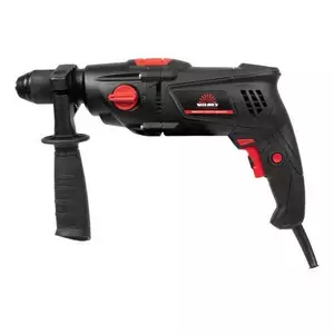 Дрилі ударні Дрилі ударні