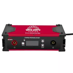 Зарядні та пуско-зарядні пристрої Зарядні та пуско-зарядні пристрої