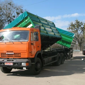 Автотехніка Автотехніка