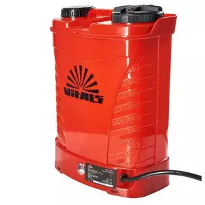 Обприскувачі акумуляторні Обприскувачі акумуляторні