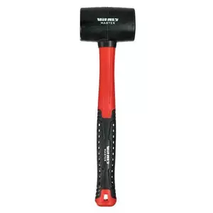 Киянки Киянки