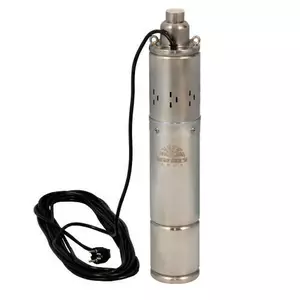 Шнекові серія 4DS Шнекові серія 4DS