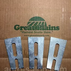 Запчастини Great Plains Запчастини Great Plains
