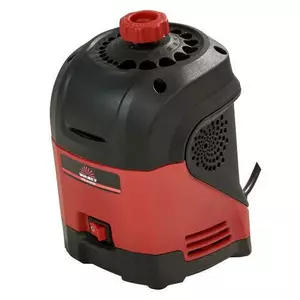 Верстати для заточування свердел Верстати для заточування свердел