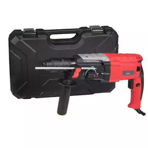 Перфоратори Перфоратори