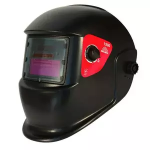 Маски зварника Маски зварника