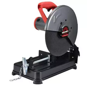 Пили відрізні Пили відрізні