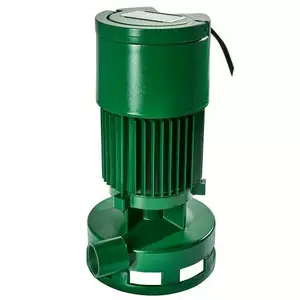 Насоси поверхневі Насоси поверхневі