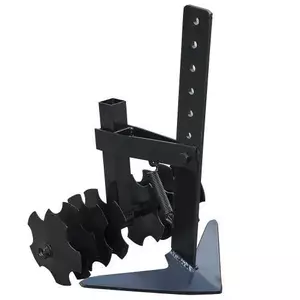 Плоскорізи для мотоблока Плоскорізи для мотоблока