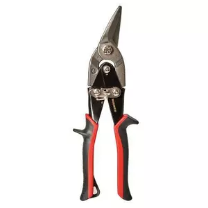 Ножиці по металу Ножиці по металу