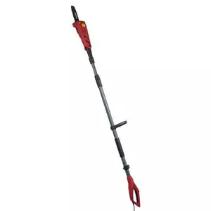 Висоторіз електричний Висоторіз електричний