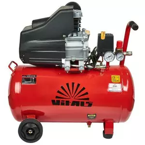 Компресори повітряні Компресори повітряні