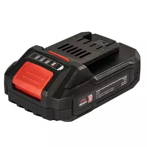 Акумулятори та зарядні пристрої Акумулятори та зарядні пристрої