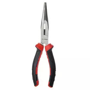 Довгогубці Довгогубці