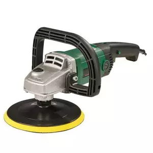 Шліфувальний інструмент Шліфувальний інструмент