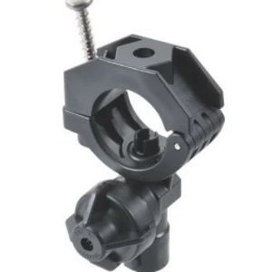 Запчастини для обприскувачів Запчастини для обприскувачів