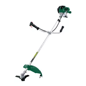 Мотокоси Мотокоси